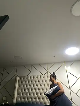 lannabellx webcam