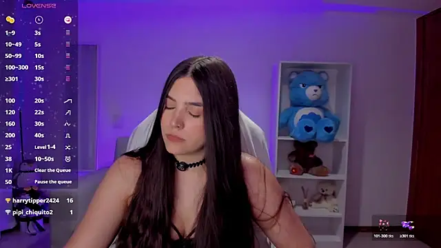 _wtdreamgirl webcam