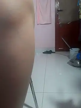 JerryJen11 webcam