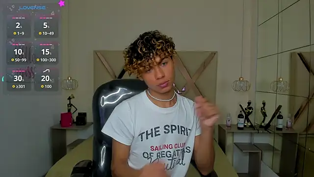 Anyelo_Twink webcam