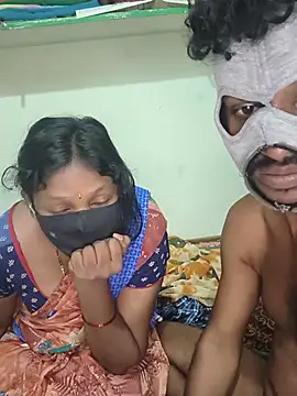 hotcopuleandsweet webcam