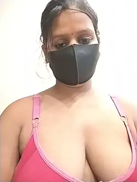 Nakedgirl07