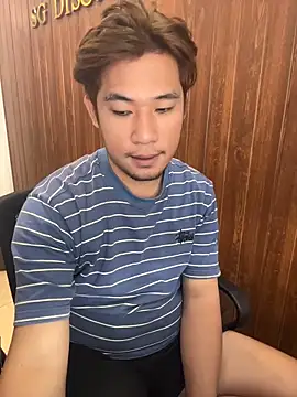 Titanryu webcam