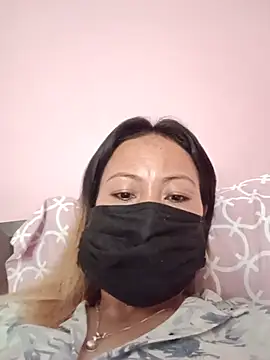 Bristy_BigBoobs webcam