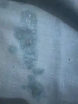hahinano1 webcam