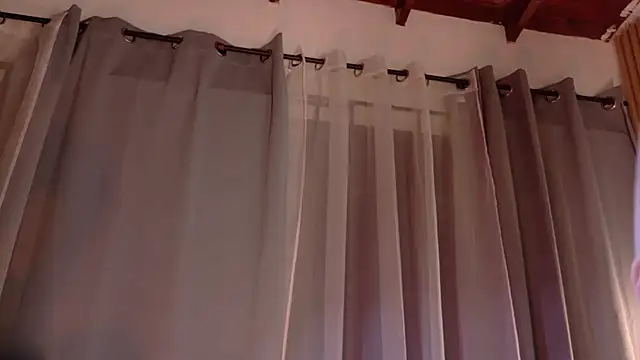 Staicy_W webcam