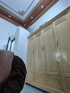 Banana-zz webcam