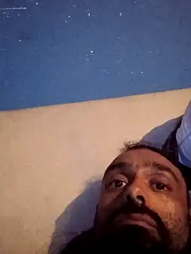 Clu83 webcam