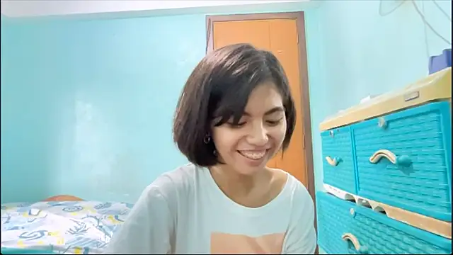YukikoSchaefers webcam