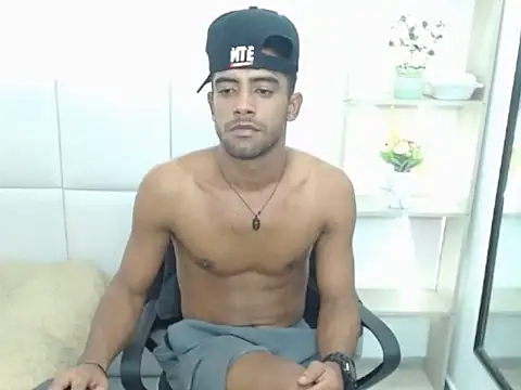 ivytemptation webcam