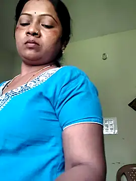 manasa_