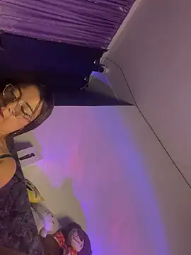 arilynn_