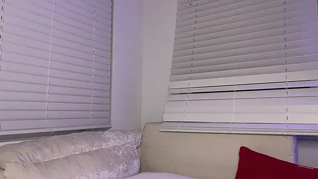 avablakke webcam