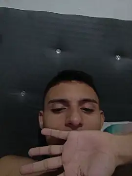 _king_emir webcam