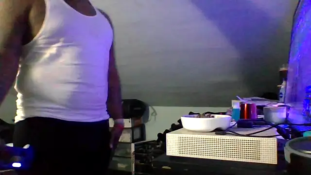 ReeferMadness59 webcam