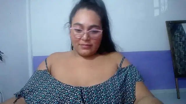 sirena_15 webcam