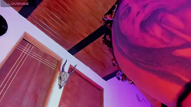 ink_demonxxx webcam