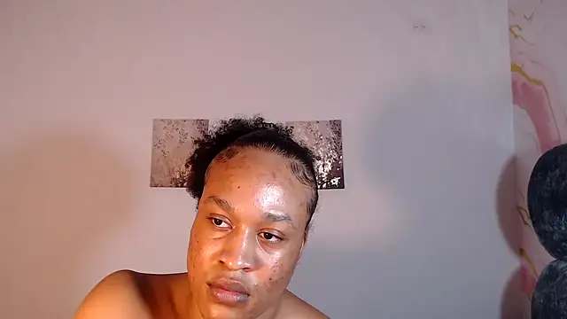 dirtydolltsx webcam