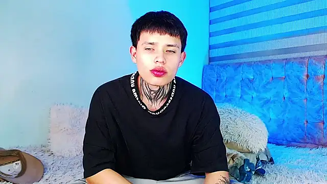 _justinmoon2