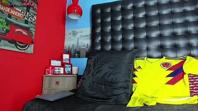steffanxxll webcam