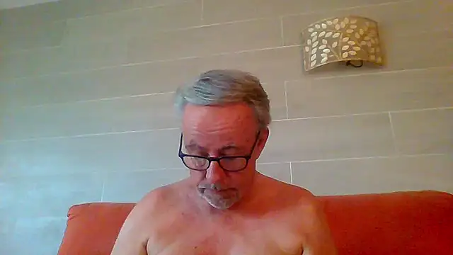 tuggy59 webcam