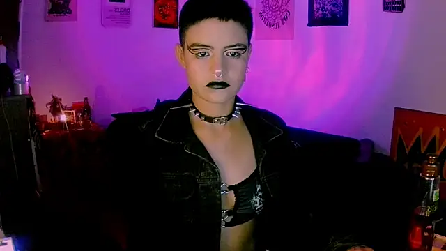 alex_one888 webcam