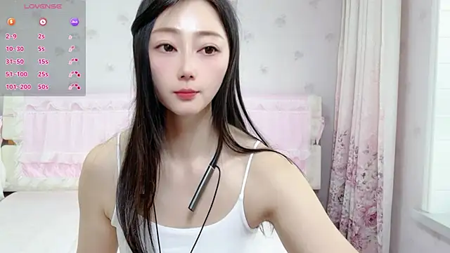 anjila888 live cam on StripChat