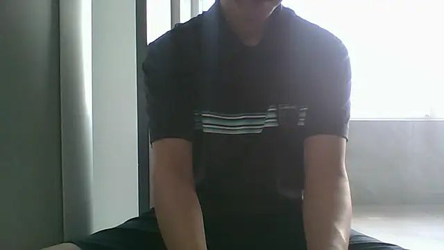 nole_china7 webcam