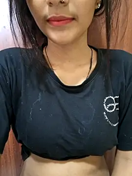 Teri_lella