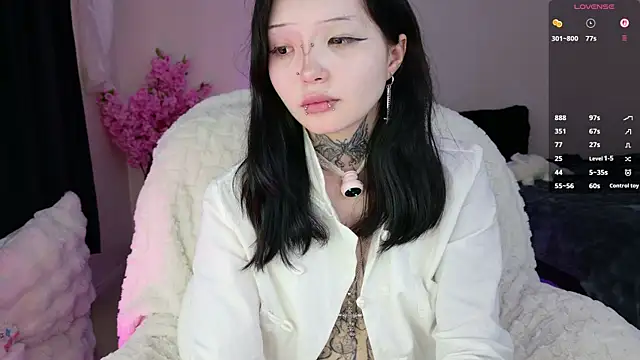 Lein_Bone webcam