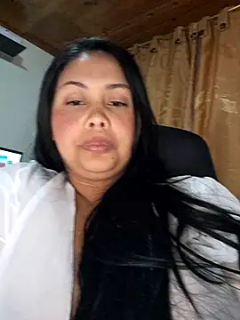Alessandraa- webcam
