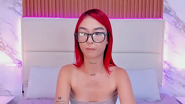 _bella_rossee_ webcam