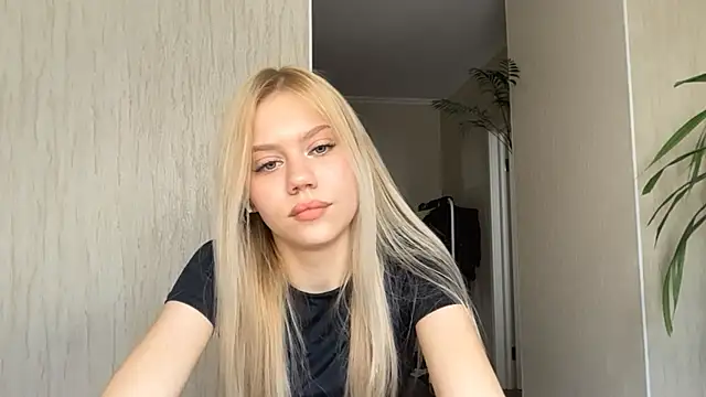 Glamorforyou