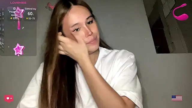 kathrynwilson1 webcam