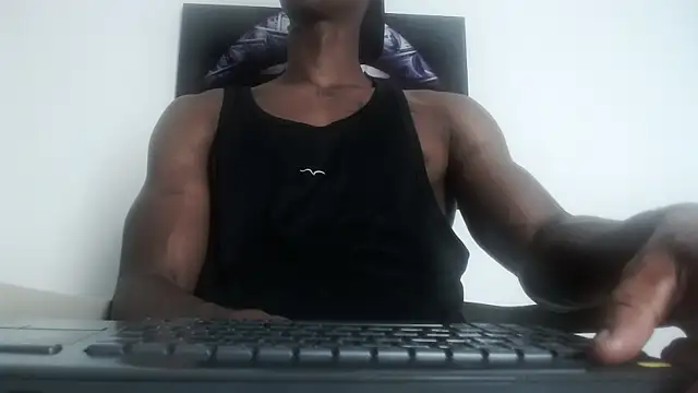 drake_brwon_23 webcam
