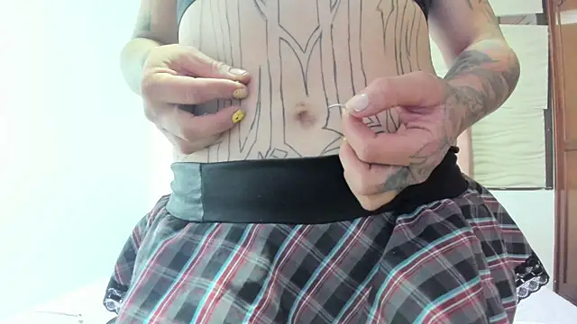 Catalina_Ramirez_