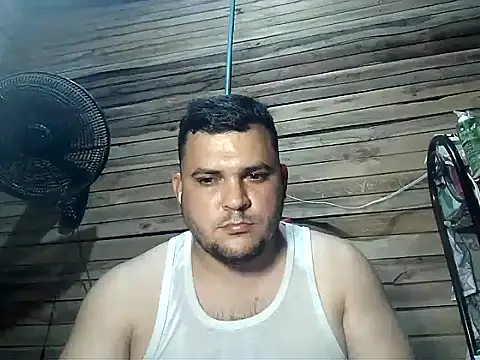 Arcangel_05 live sex cam