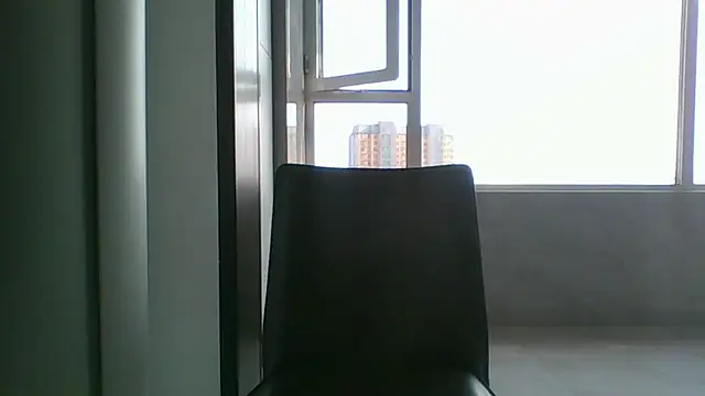 nole_china7 live cam on StripChat