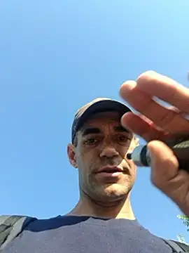 2223joker webcam