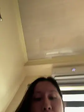 anne_smithe webcam