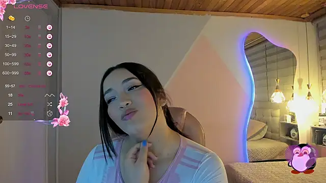 cristal__hot_1 live cam on StripChat