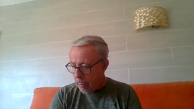 tuggy59 webcam