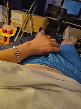 Cummaker69 webcam