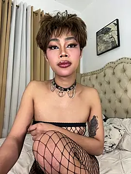 Innocent_yanixx69 webcam