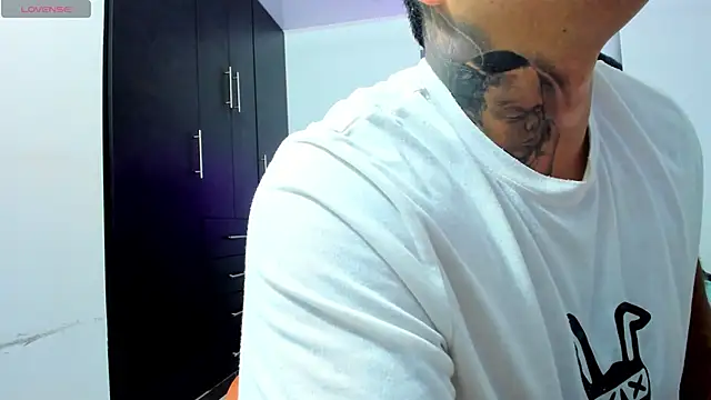 thiago__cp01 webcam