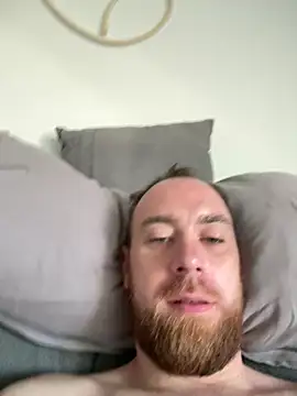 ruffy441 webcam