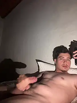 safadinhofire webcam