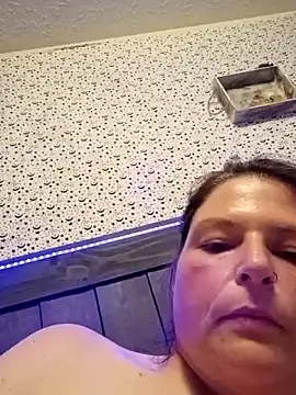 SirRockos