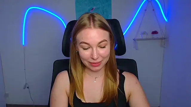 Dana_flowers webcam