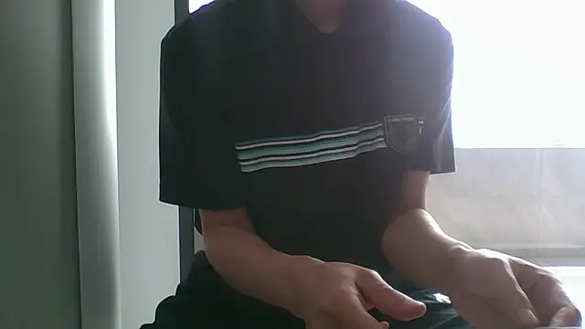 nole_china7 webcam